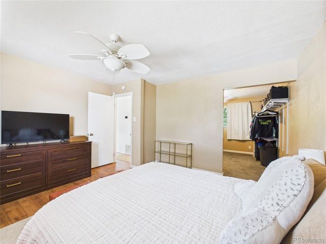 3210 Shalimar Ter, Pueblo, CO 81008