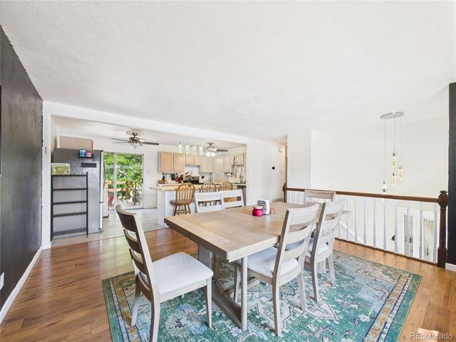 3210 Shalimar Ter, Pueblo, CO 81008