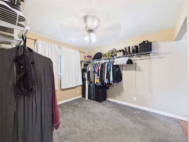 3210 Shalimar Ter, Pueblo, CO 81008