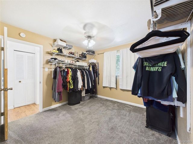 3210 Shalimar Ter, Pueblo, CO 81008