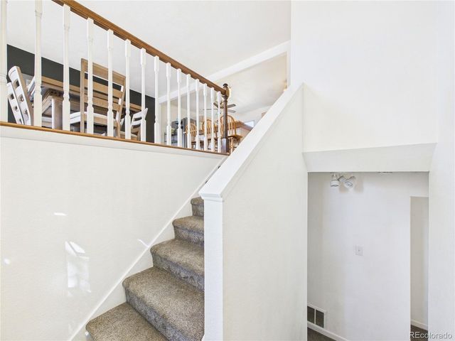 3210 Shalimar Ter, Pueblo, CO 81008