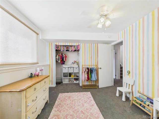 3210 Shalimar Ter, Pueblo, CO 81008