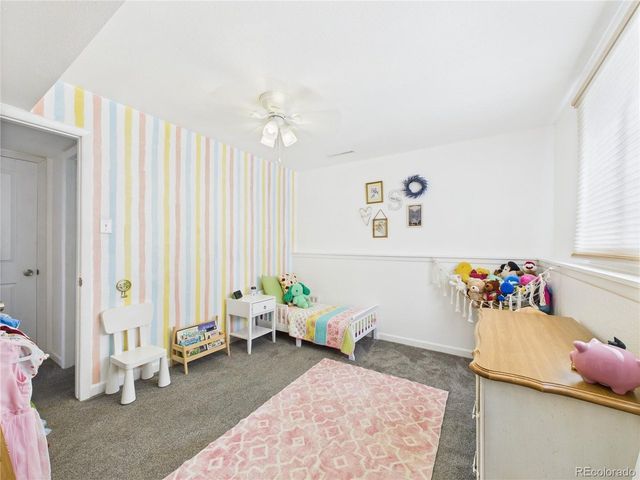 3210 Shalimar Ter, Pueblo, CO 81008