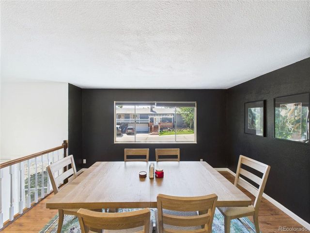 3210 Shalimar Ter, Pueblo, CO 81008