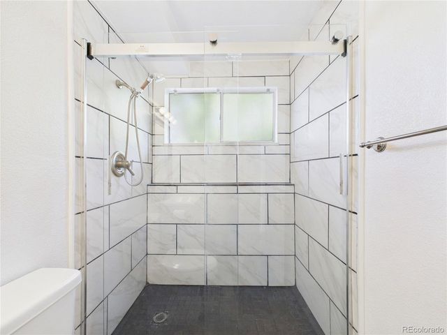 3210 Shalimar Ter, Pueblo, CO 81008