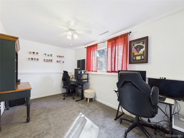 3210 Shalimar Ter, Pueblo, CO 81008