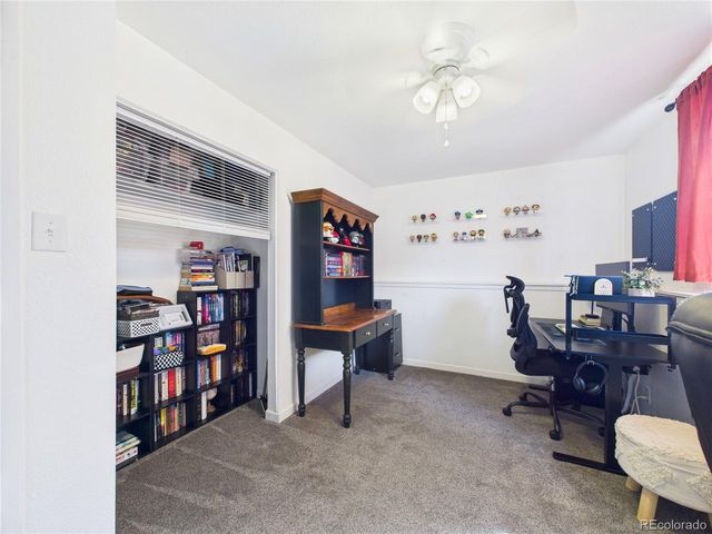 3210 Shalimar Ter, Pueblo, CO 81008