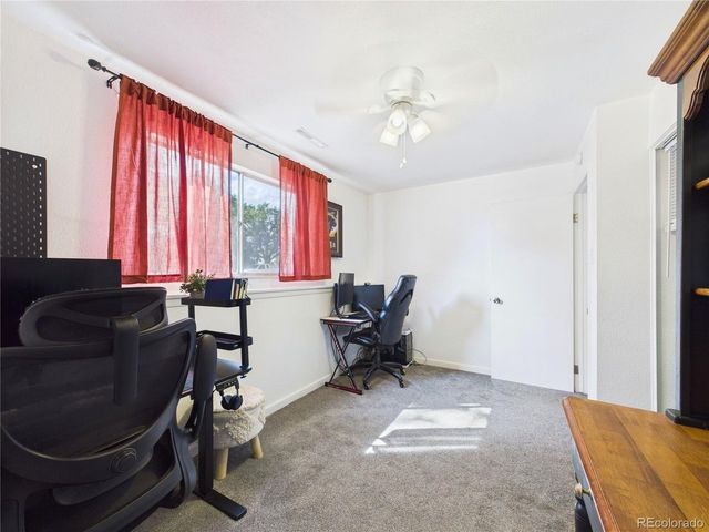 3210 Shalimar Ter, Pueblo, CO 81008