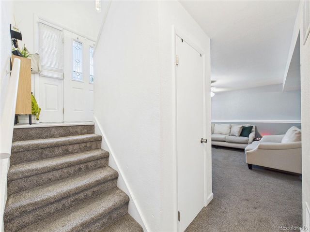 3210 Shalimar Ter, Pueblo, CO 81008