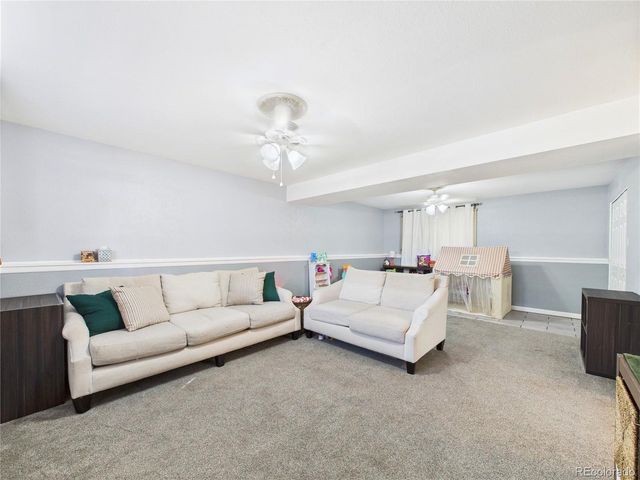 3210 Shalimar Ter, Pueblo, CO 81008