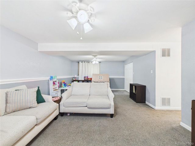 3210 Shalimar Ter, Pueblo, CO 81008