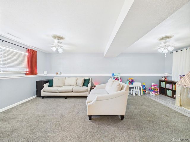 3210 Shalimar Ter, Pueblo, CO 81008