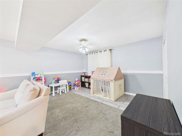 3210 Shalimar Ter, Pueblo, CO 81008