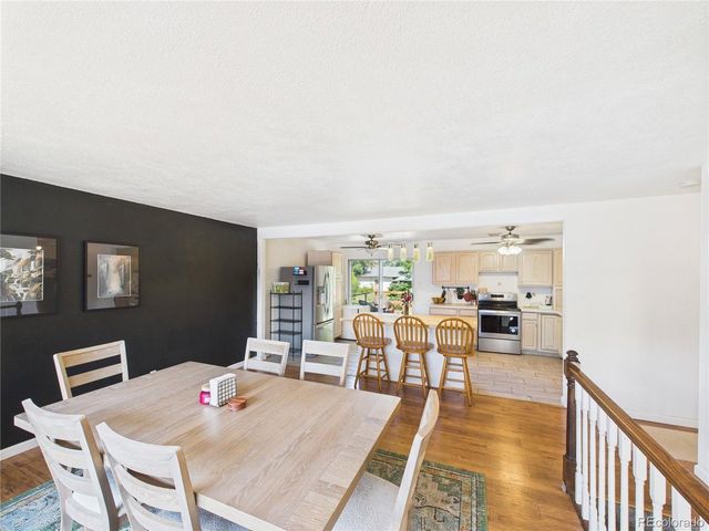 3210 Shalimar Ter, Pueblo, CO 81008