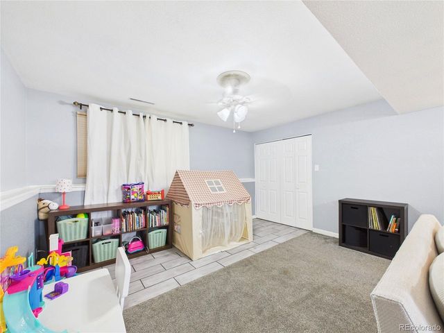 3210 Shalimar Ter, Pueblo, CO 81008