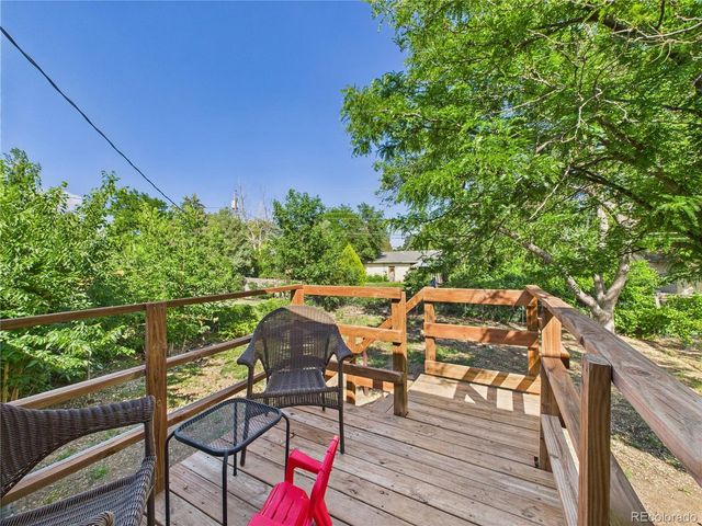 3210 Shalimar Ter, Pueblo, CO 81008