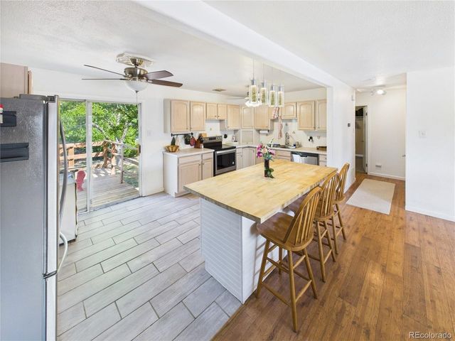 3210 Shalimar Ter, Pueblo, CO 81008