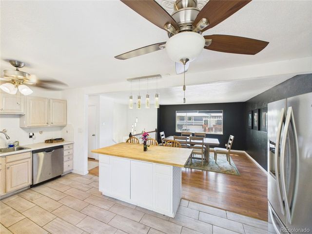 3210 Shalimar Ter, Pueblo, CO 81008