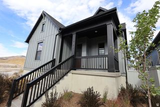 7178 S RAMBLE RD, West Jordan, UT 84081