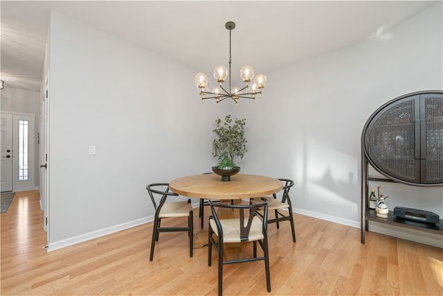 71 Timber Creek Trail, Gates, NY 14606