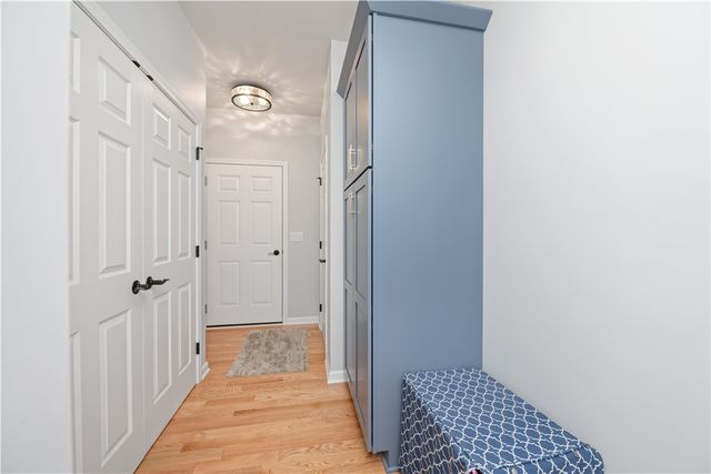 71 Timber Creek Trail, Gates, NY 14606