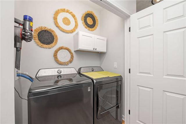 71 Timber Creek Trail, Gates, NY 14606