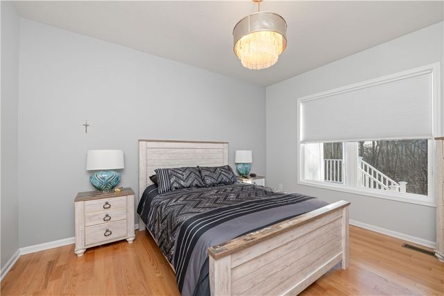 71 Timber Creek Trail, Gates, NY 14606