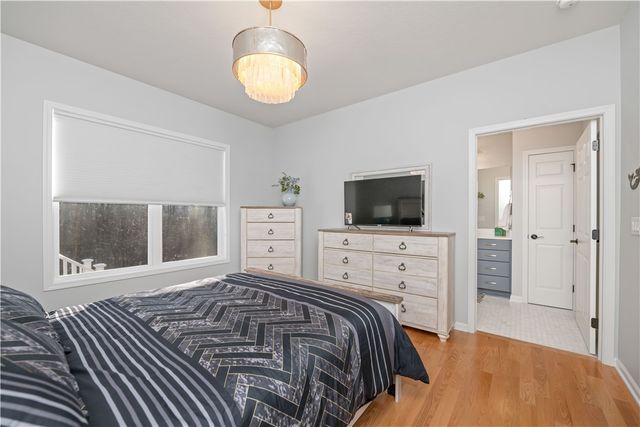 71 Timber Creek Trail, Gates, NY 14606