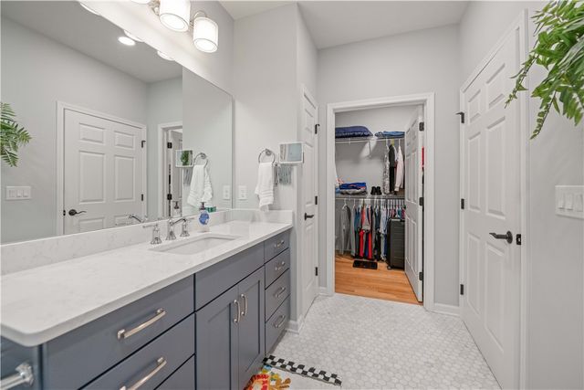 71 Timber Creek Trail, Gates, NY 14606