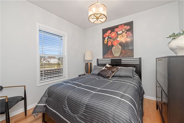 71 Timber Creek Trail, Gates, NY 14606