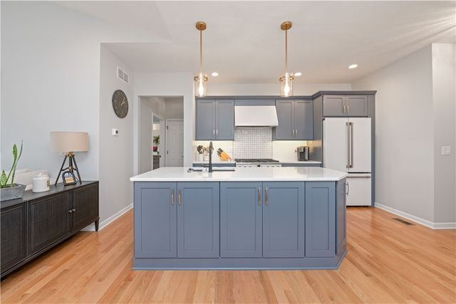 71 Timber Creek Trail, Gates, NY 14606