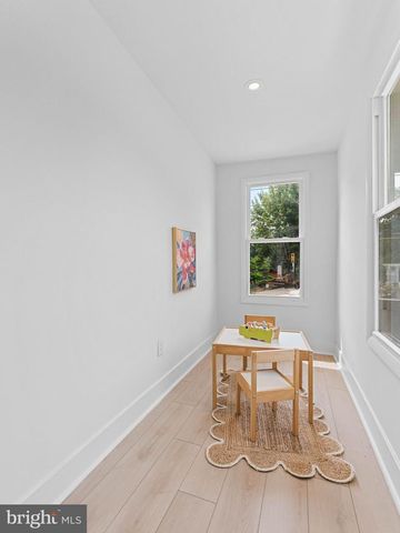116 SWEDESBORO AVE, Gibbstown, NJ 08027
