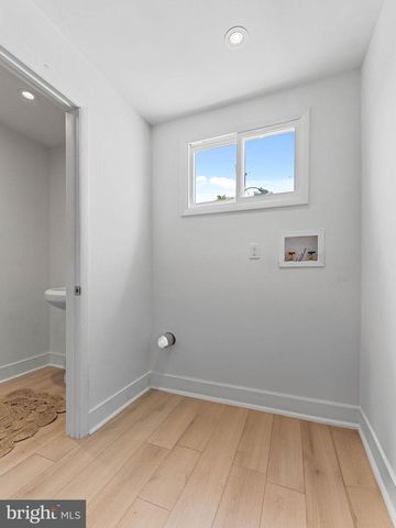 116 SWEDESBORO AVE, Gibbstown, NJ 08027