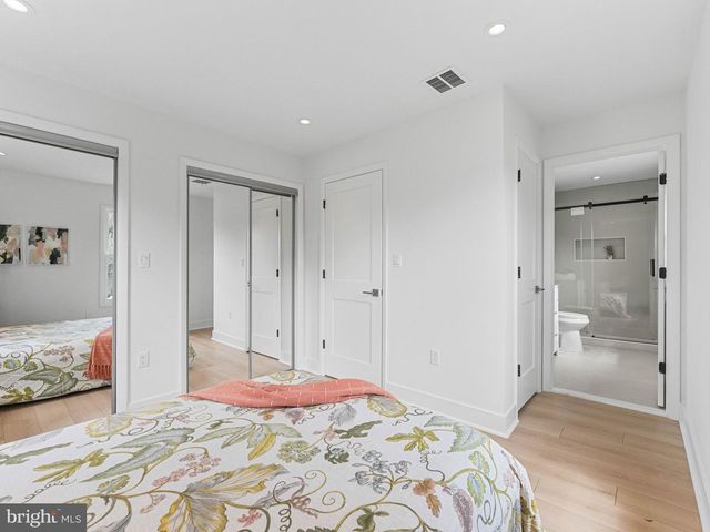 116 SWEDESBORO AVE, Gibbstown, NJ 08027