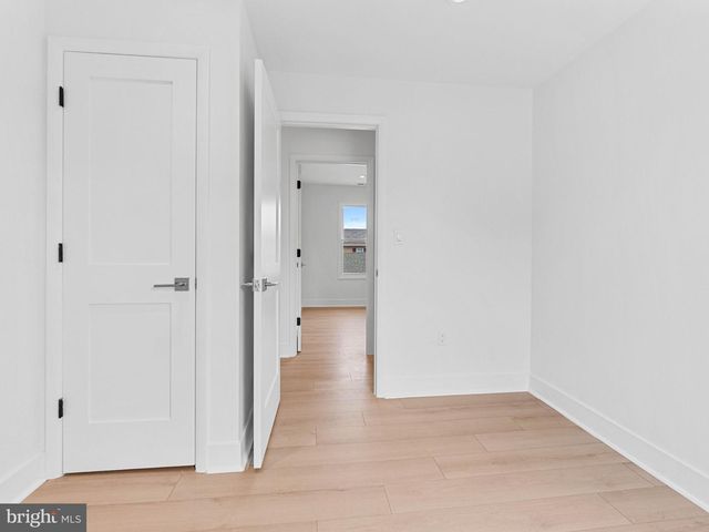 116 SWEDESBORO AVE, Gibbstown, NJ 08027
