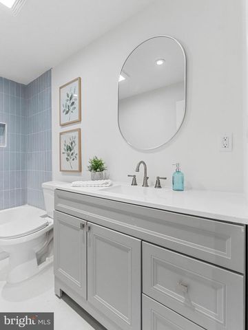 116 SWEDESBORO AVE, Gibbstown, NJ 08027