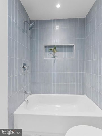 116 SWEDESBORO AVE, Gibbstown, NJ 08027
