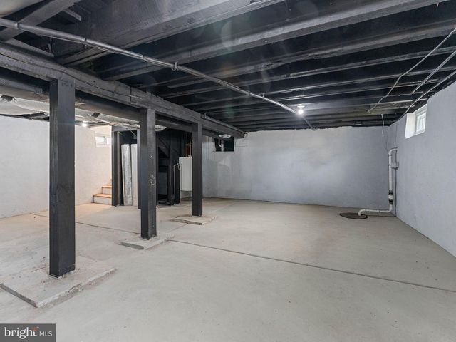 116 SWEDESBORO AVE, Gibbstown, NJ 08027