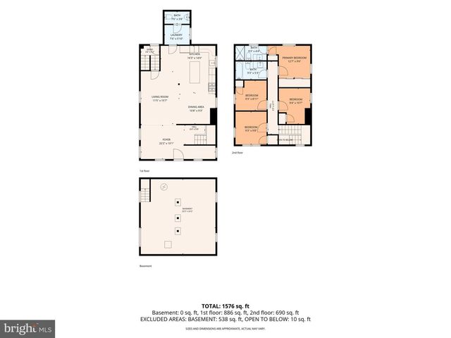116 SWEDESBORO AVE, Gibbstown, NJ 08027