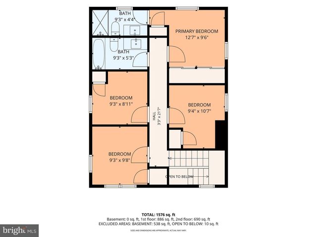 116 SWEDESBORO AVE, Gibbstown, NJ 08027