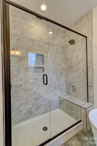 1041 Harrogate Drive, Bessemer City, NC 28016