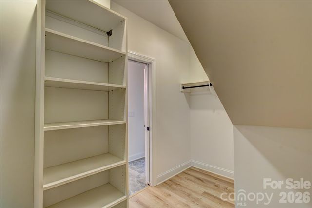 1041 Harrogate Drive, Bessemer City, NC 28016