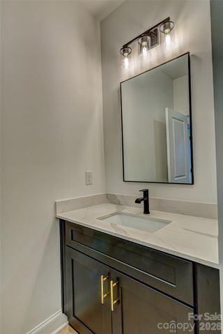 1041 Harrogate Drive, Bessemer City, NC 28016