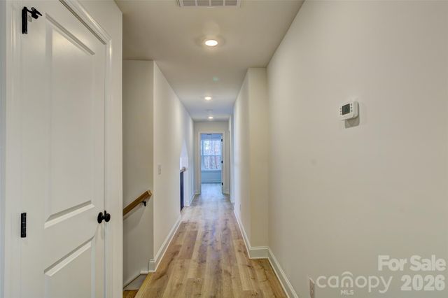 1041 Harrogate Drive, Bessemer City, NC 28016