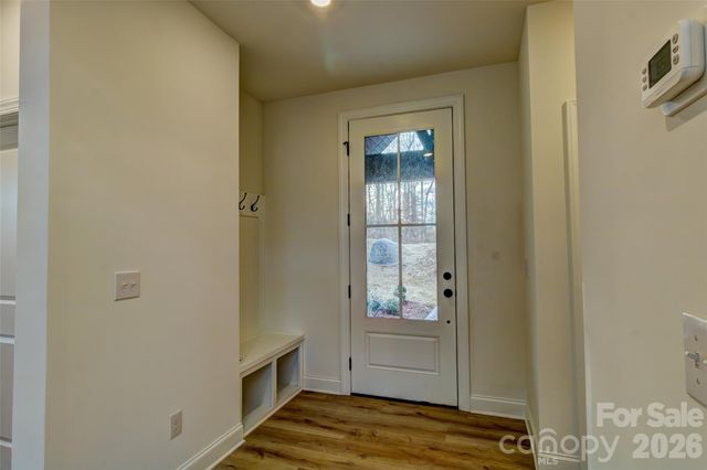 1041 Harrogate Drive, Bessemer City, NC 28016