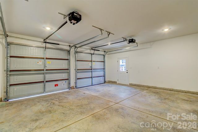 1041 Harrogate Drive, Bessemer City, NC 28016