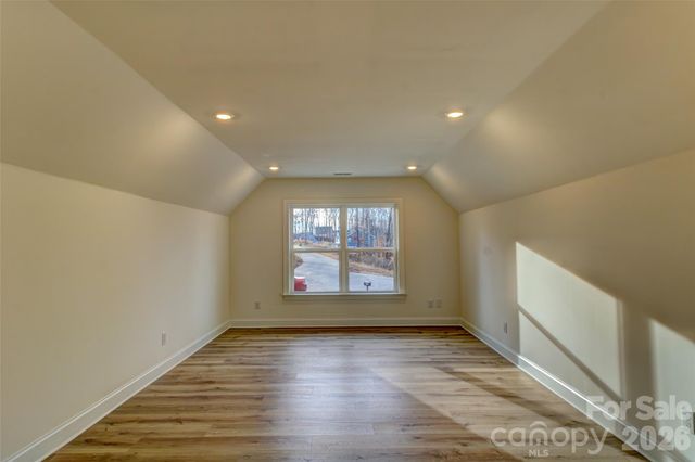 1041 Harrogate Drive, Bessemer City, NC 28016