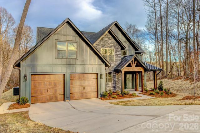 1041 Harrogate Drive, Bessemer City, NC 28016
