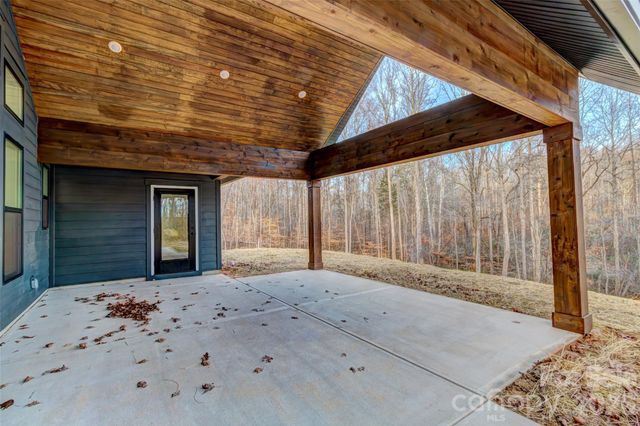 1041 Harrogate Drive, Bessemer City, NC 28016