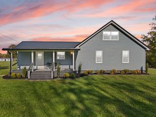 201 York Lane, Danville, KY 40422